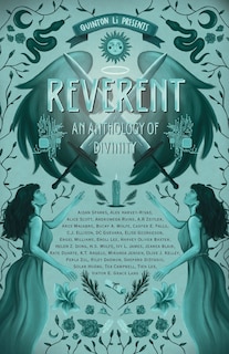 Front cover_Reverent