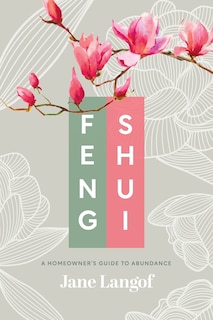 Front cover_Feng Shui