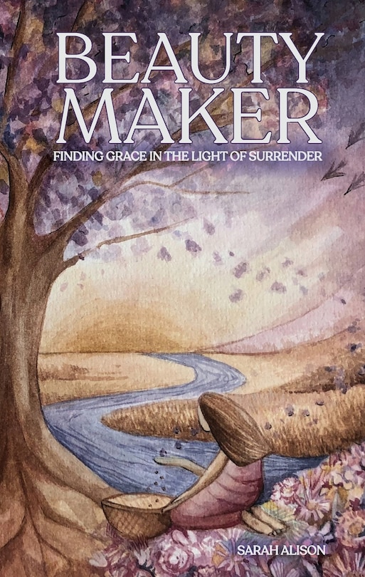 Couverture_Beauty Maker