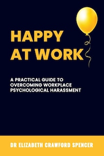 Couverture_Happy at Work