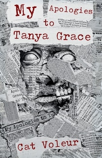 Couverture_My Apologies to Tanya Grace