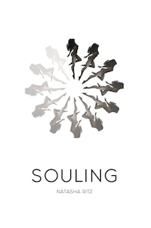 Souling