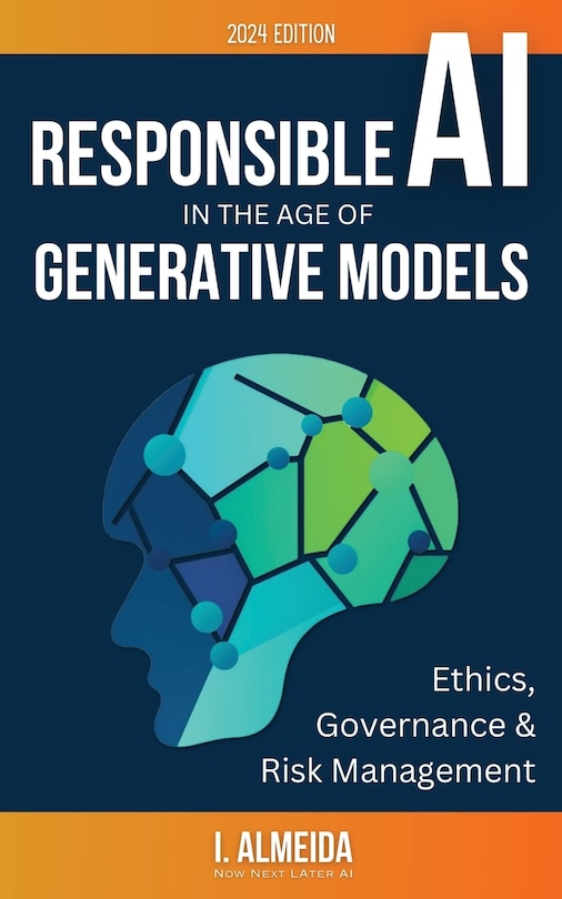 Front cover_Responsible AI in the Age of Generative Models
