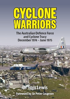 Front cover_Cyclone Warriors