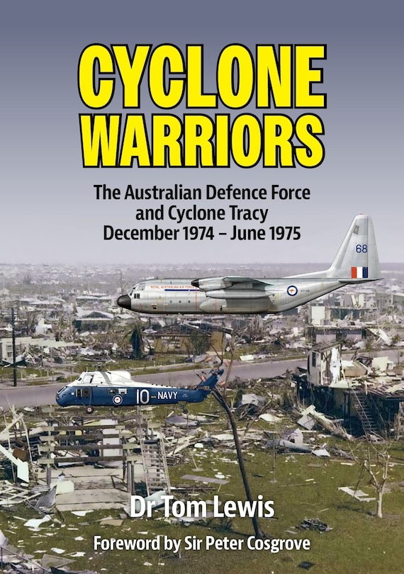 Front cover_Cyclone Warriors