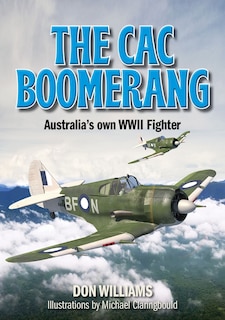 Front cover_CAC Boomerang