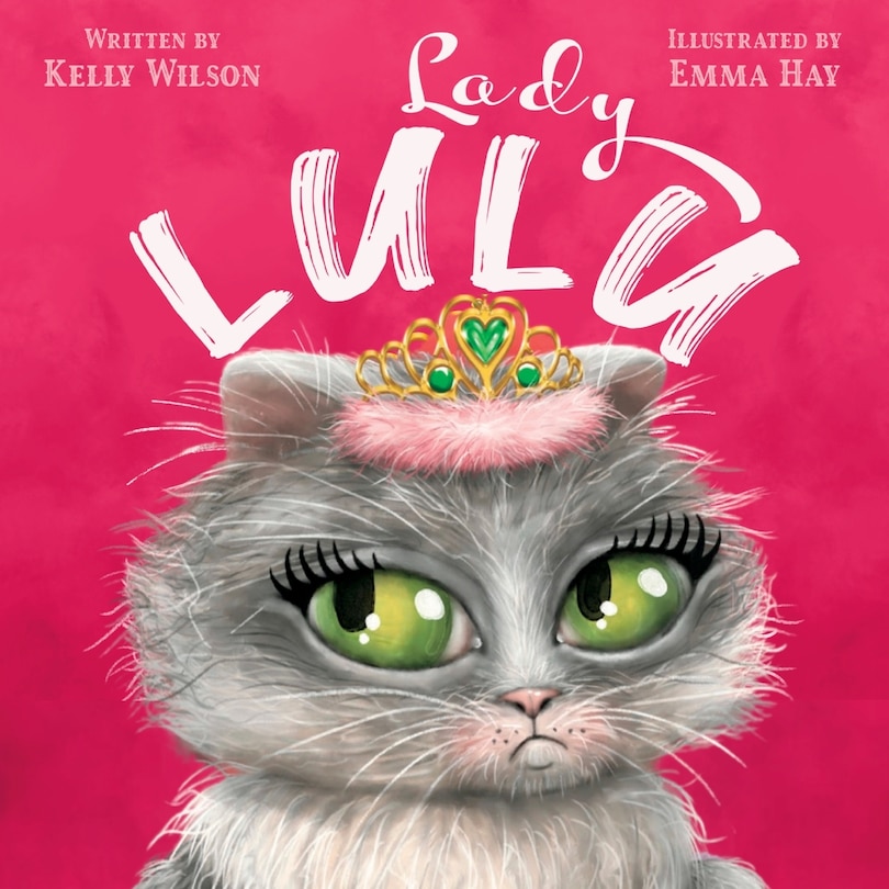 Couverture_Lady Lulu