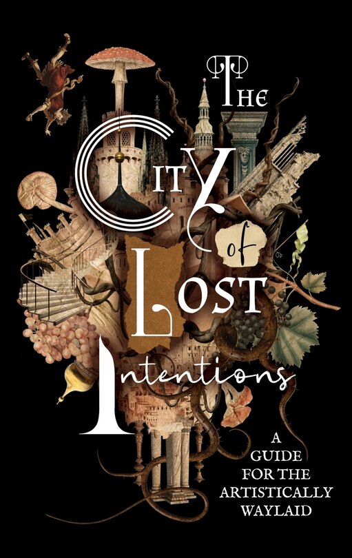 Couverture_The City of Lost Intentions