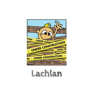 Front cover_Lachlan