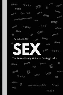 Front cover_Sex