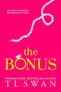 Couverture_The Bonus