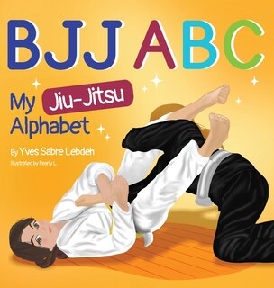 Front cover_Bjj ABC