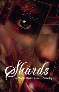 Couverture_Shards