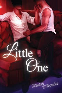 Front cover_Little One