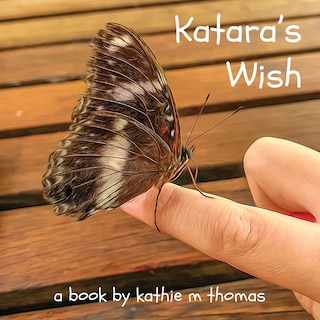 Couverture_Katara's Wish