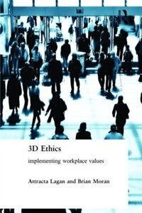Front cover_Three Dimensional Ethics