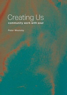 Couverture_Creating Us