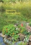Couverture_Sensitive Permaculture