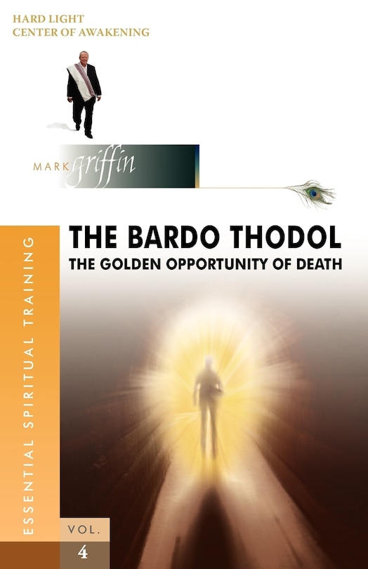 Couverture_The Bardo Thodol - A Golden Opportunity