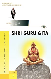Couverture_Shri Guru Gita