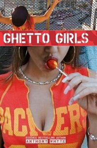 Couverture_Ghetto Girls