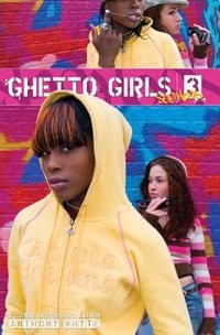 Couverture_Ghetto Girls 3