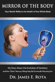 Front cover_Mirror of the Body