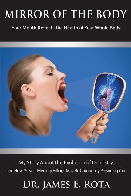 Front cover_Mirror of the Body