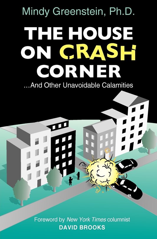 Couverture_The House on Crash Corner