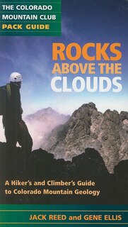 Front cover_Rocks Above the Clouds