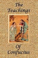Front cover_The Teachings of Confucius - Special Edition