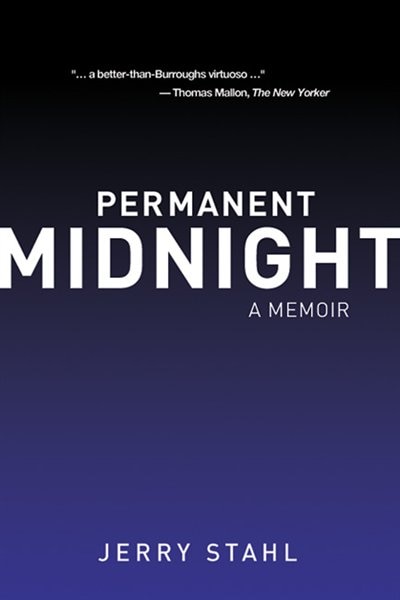 Couverture_Permanent Midnight