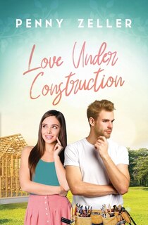 Couverture_Love Under Construction