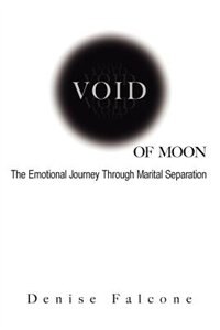 Void Of Moon