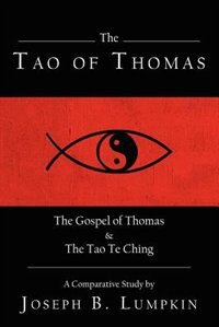 Front cover_The Tao of Thomas