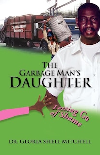 Couverture_The Garbage Man's Daughter