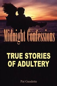 Couverture_Midnight Confessions