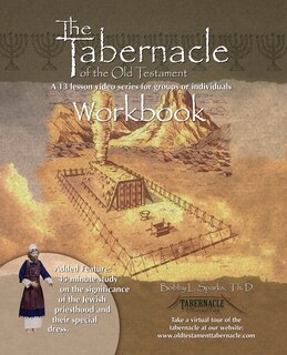 The Tabernacle of the OT