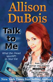Couverture_Talk to Me