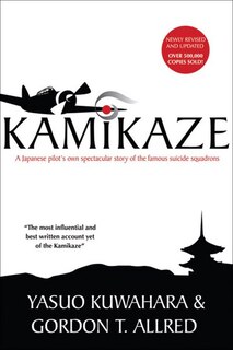 Front cover_Kamikaze