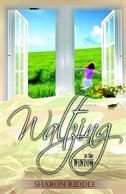 Couverture_Waltzing At The Window