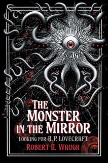 Front cover_The Monster in the Mirror