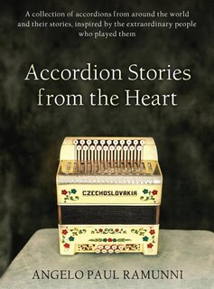 Front cover_Accordion Stories from the Heart