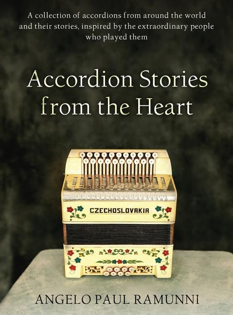 Front cover_Accordion Stories from the Heart
