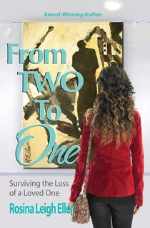 Front cover_From Two to One