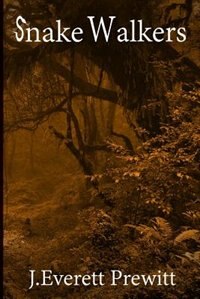Couverture_Snake Walkers