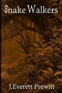 Couverture_Snake Walkers