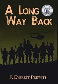 Couverture_A Long Way Back