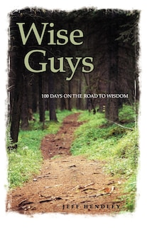 Front cover_Wise Guys