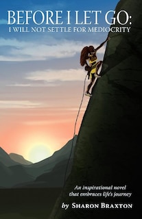 Couverture_Before I Let Go